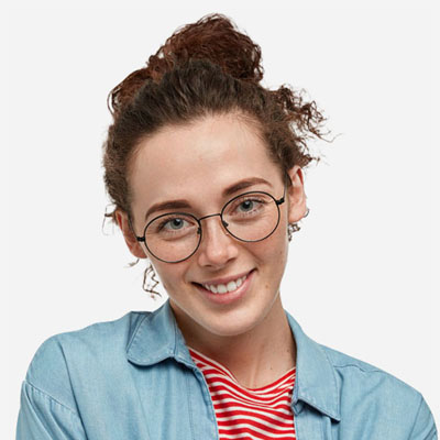Camila Lara