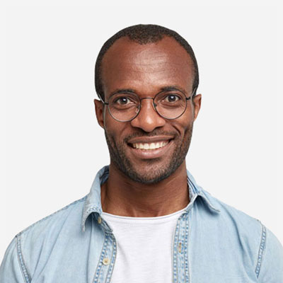 Jorge Horcón 